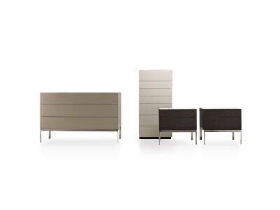 Комод Molteni&C 606