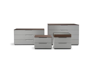 Комод Molteni&C 7070