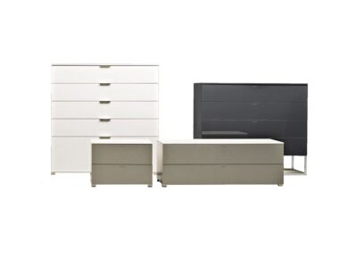 Комод Molteni&C 909