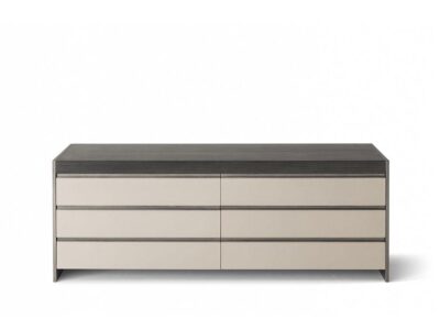 Комод OAK GN8006/A/PL Ritornello