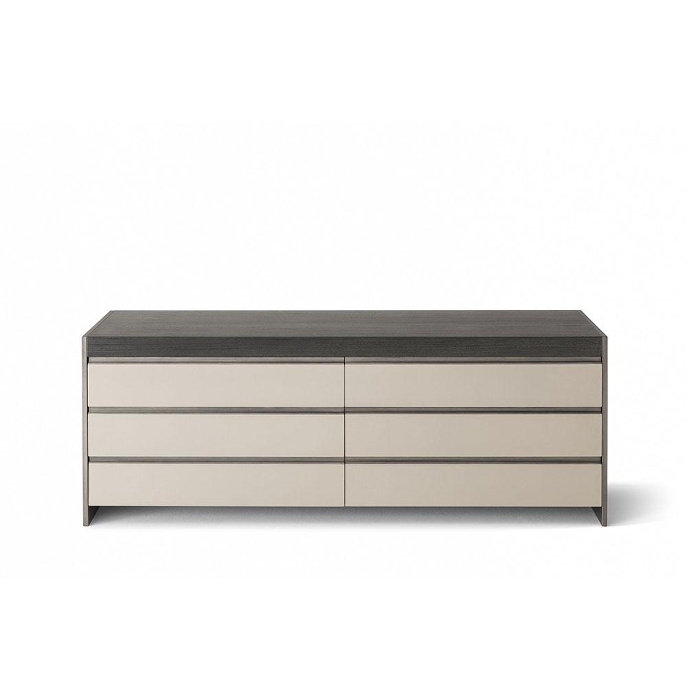 Комод OAK GN8006/A/PL Ritornello