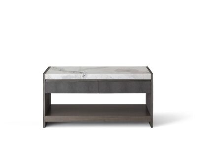 Комод OAK GN8008/152/B/PM Ritornello
