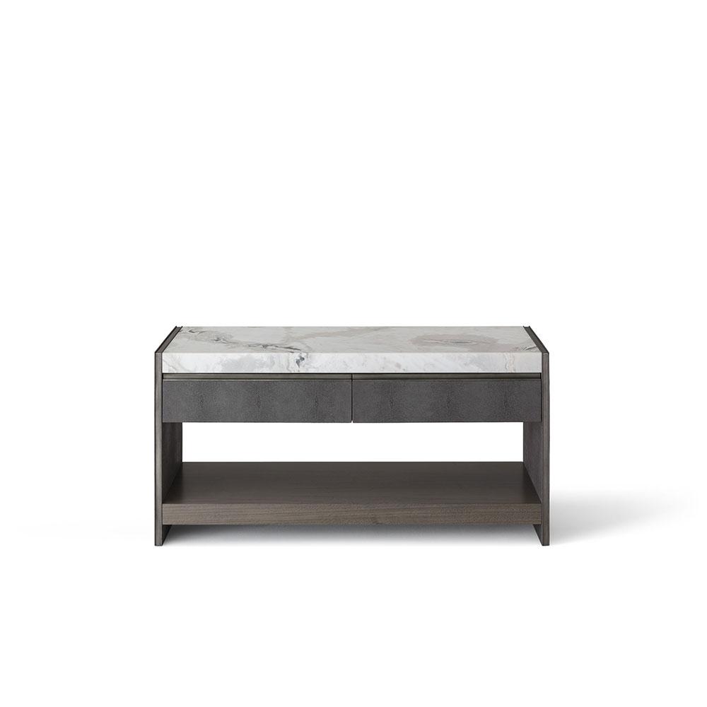 Комод OAK GN8008/152/B/PM Ritornello