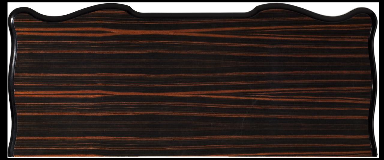 1880 г. дизайнер OAK