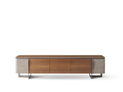 Комод OAK PM4001 Noho