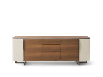 Комод OAK PM4002 Soho