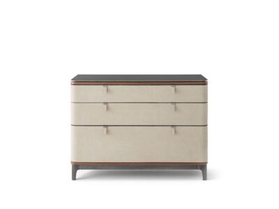 Комод OAK PM4092 Trinity