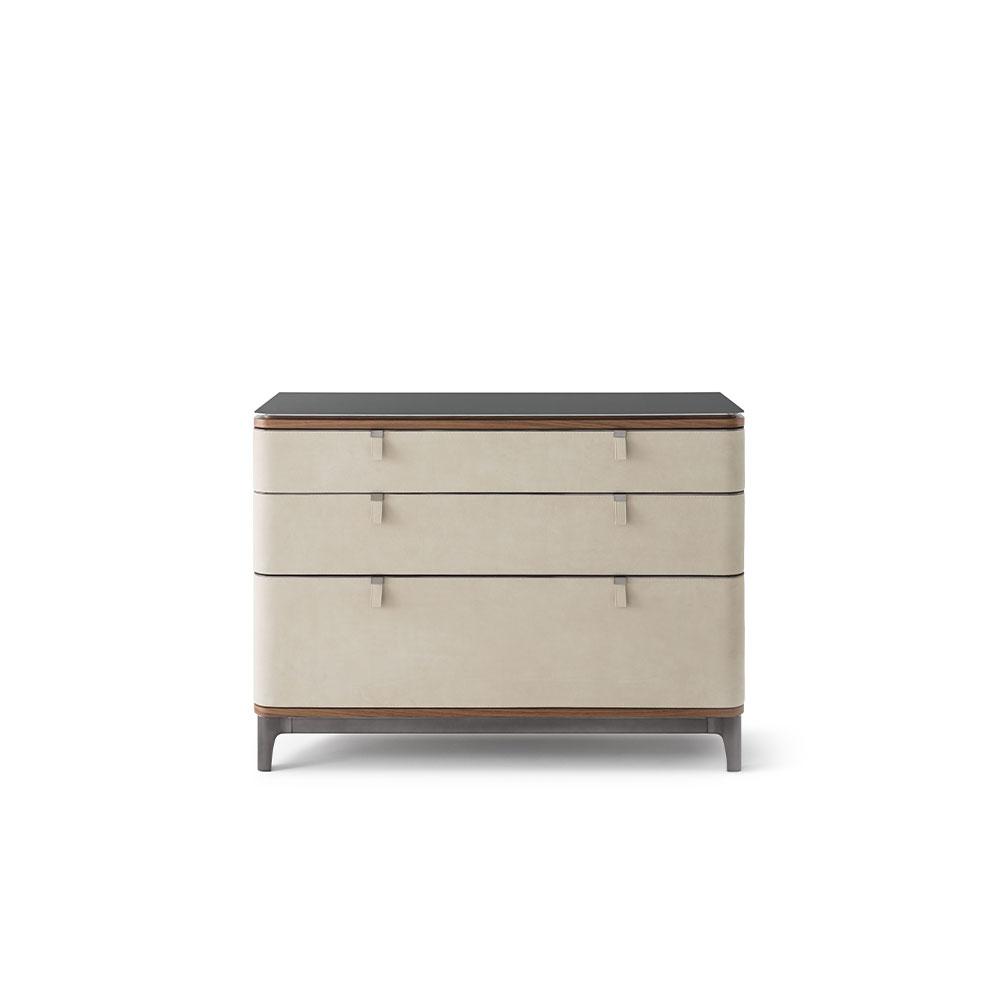 Комод OAK PM4092 Trinity