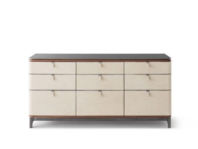 Комод OAK PM4093 Saint Paul