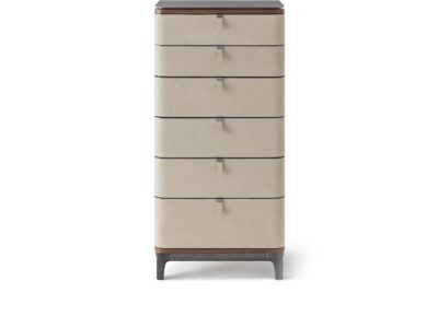 Комод OAK PM4094 Empire