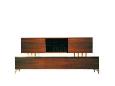 Комод OAK SC1001 Mizuki