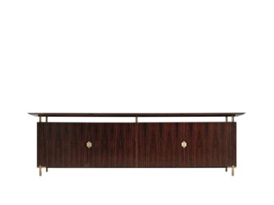 Комод OAK SC3005 Chefren