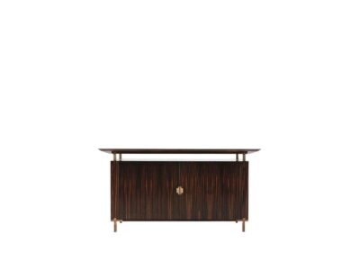 Комод OAK SC3006 Chefren
