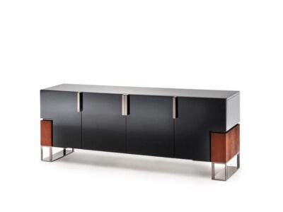 Комод OAK SC5002/L Montenapoleone