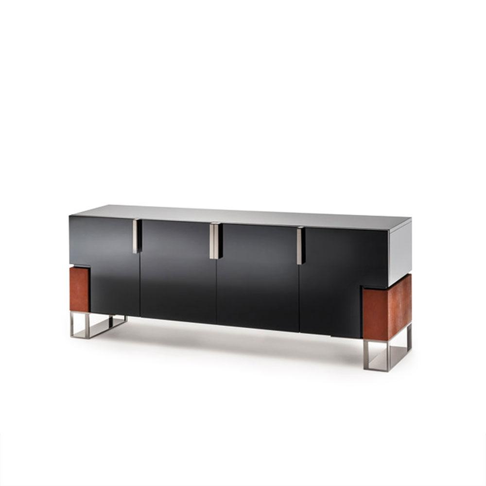Комод OAK SC5002/L Montenapoleone