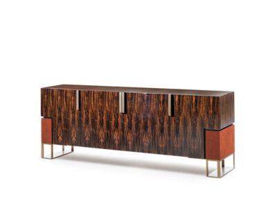 Комод OAK SC5002 Montenapoleone