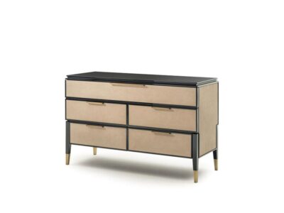Комод OAK SC5095 Castello