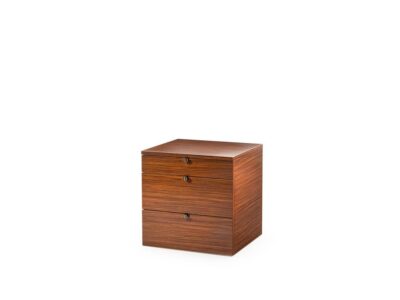 Комод OAK SC7002 Senato