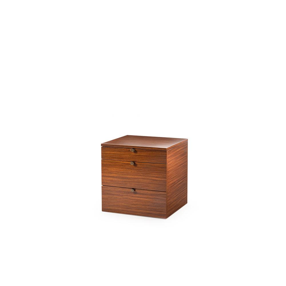 Комод OAK SC7002 Senato