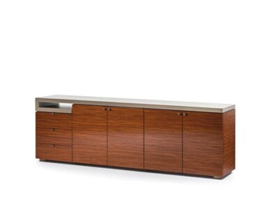 Комод OAK SC7003 Senato