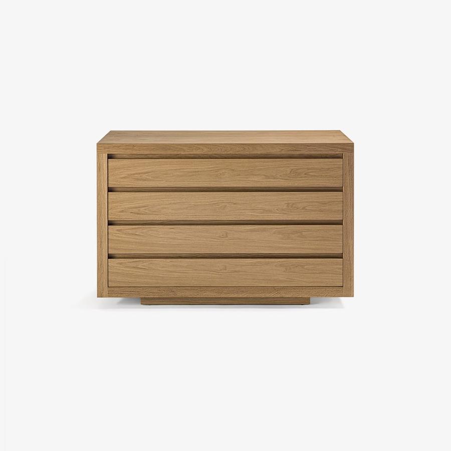 Комод Riva 1920 Kyoto 6