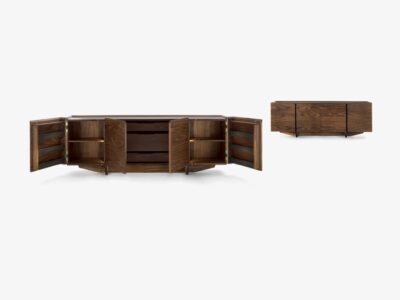Комод Riva 1920 Pandora