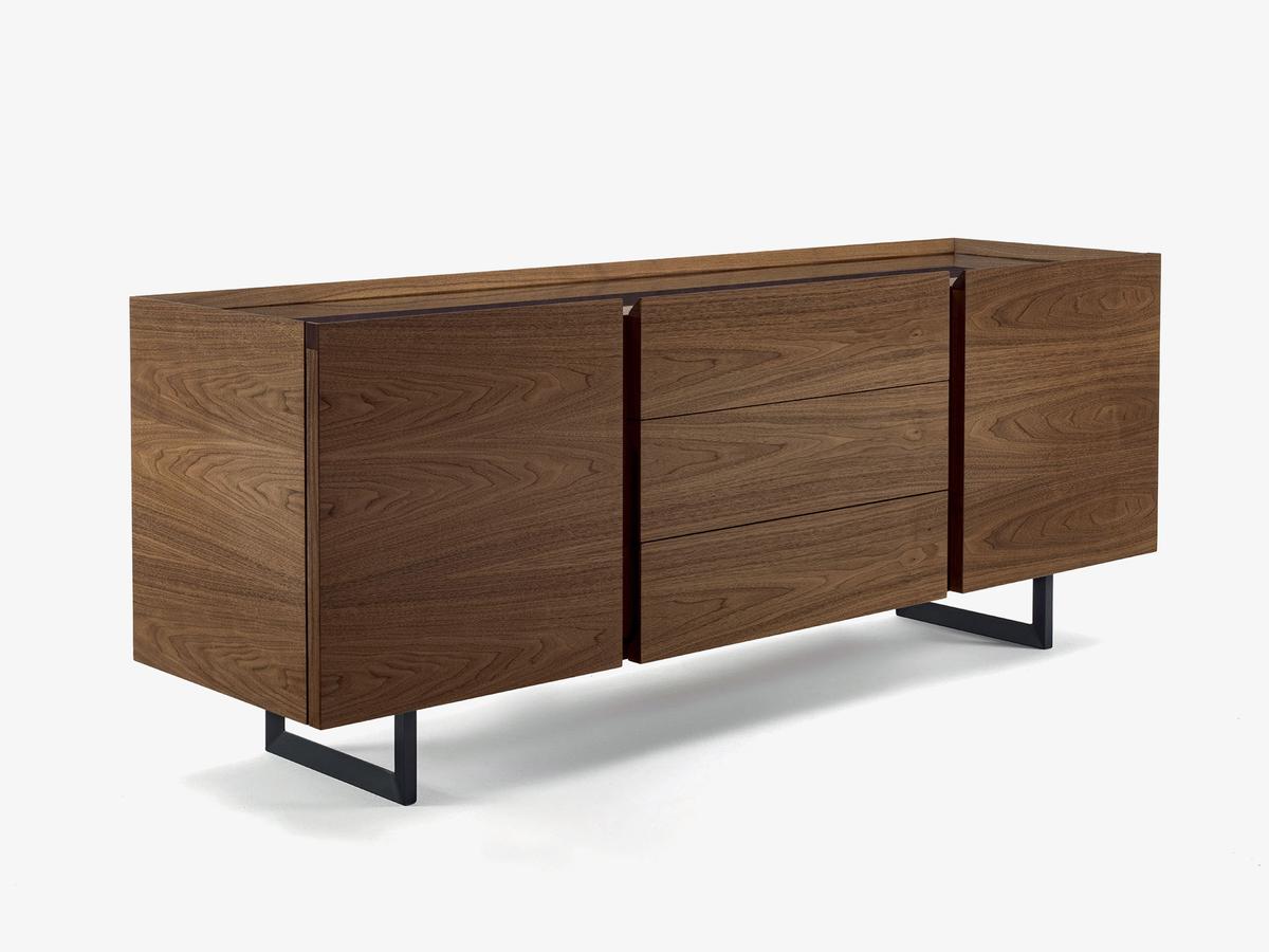 Комод Riva 1920 Pandora up small
