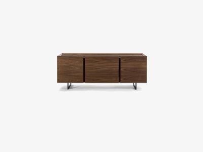 Комод Riva 1920 Pandora up small