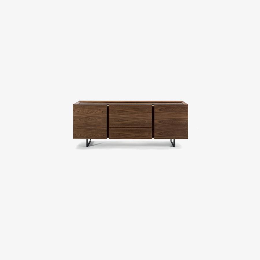Комод Riva 1920 Pandora up small
