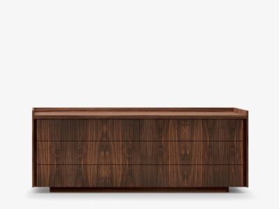 Комод Riva 1920 Revo night dresser