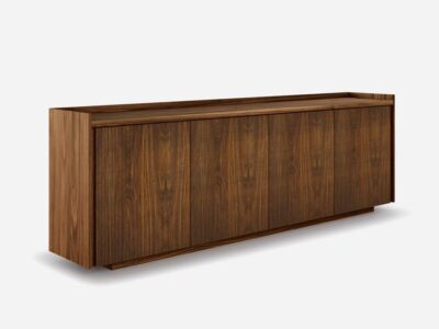 Комод Riva 1920 Revo sideboard