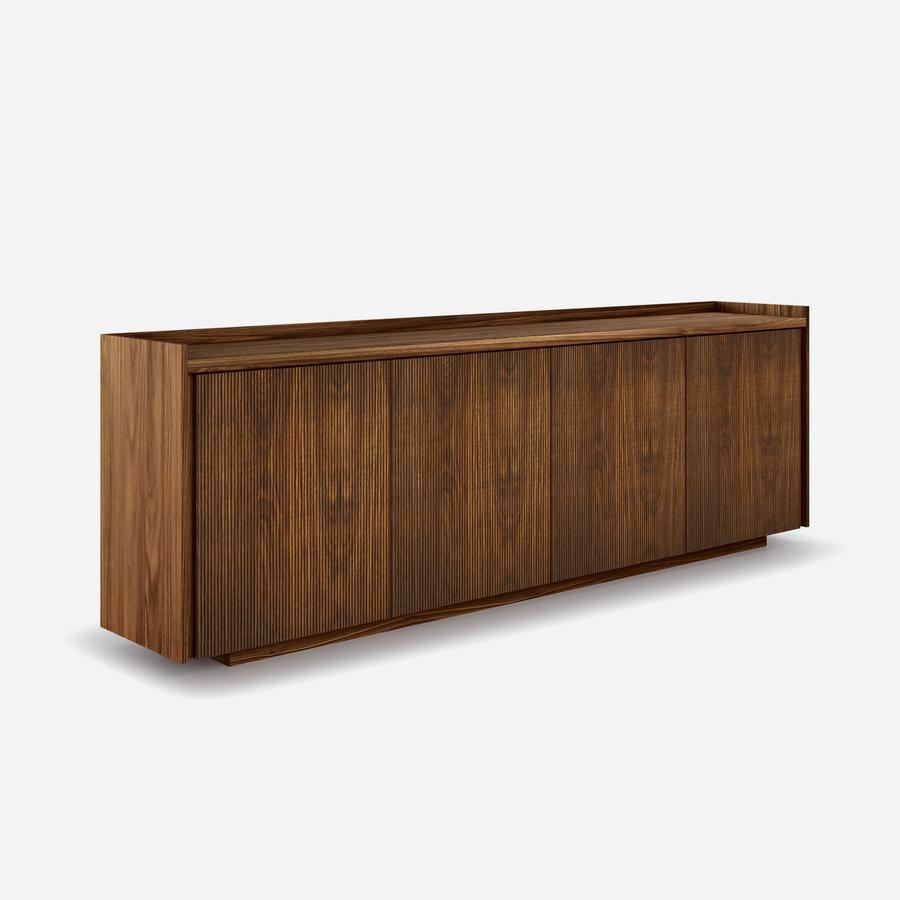 Комод Riva 1920 Revo sideboard