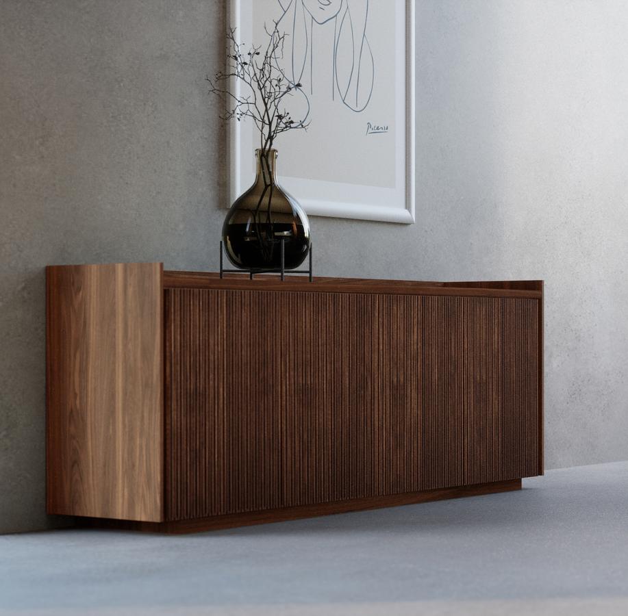 Комод Riva 1920 Revo sideboard