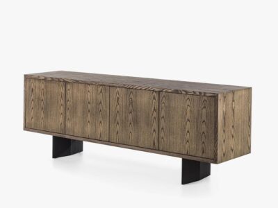 Комод Riva 1920 Rewood sideboard