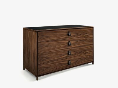 Комод Riva 1920 Rialto fly night dresser