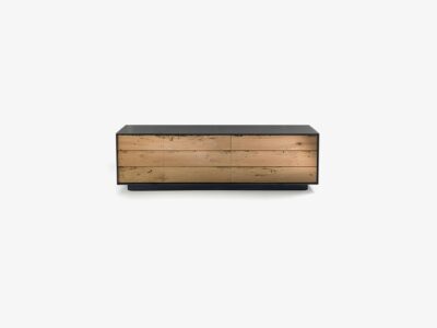 Комод Riva 1920 Rialto lowboard