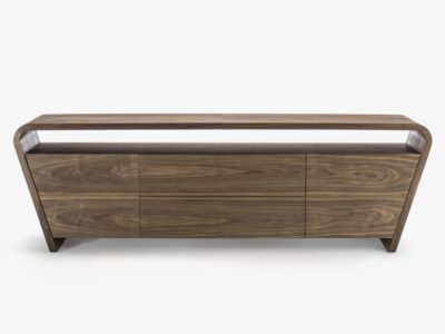 Комод Riva 1920 Rivar