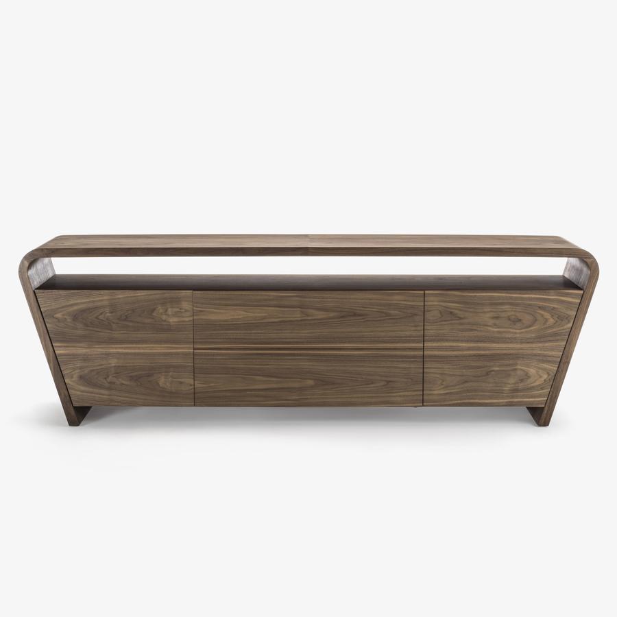 Комод Riva 1920 Rivar