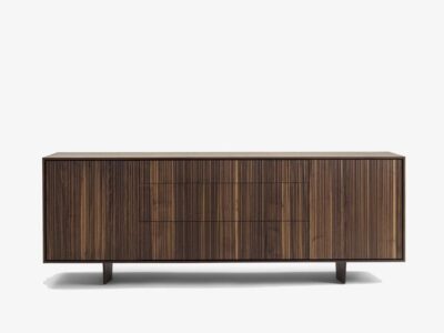 Комод Riva 1920 Vela sideboard