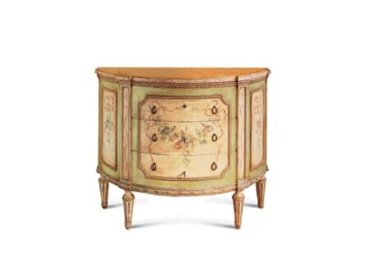 Комод Salda Arredamenti Art. 6950