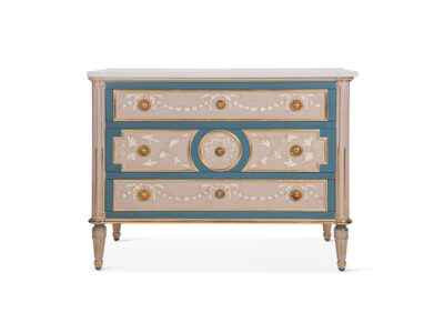 Комод Salda Arredamenti Art. 8146 bis