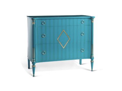 Комод Salda Arredamenti Art. 8237 bis