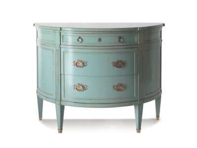 Комод Salda Arredamenti Art. 8294 bis