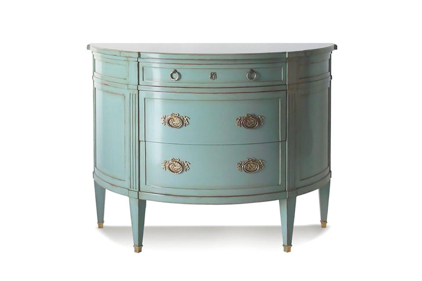 Комод Salda Arredamenti Art. 8294 bis