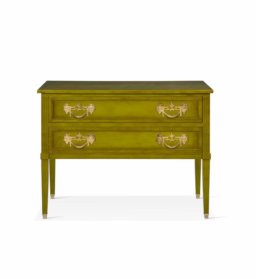 Комод Salda Arredamenti Art. 8349