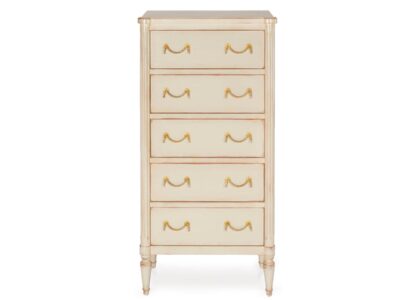 Комод Salda Arredamenti Art. 8436