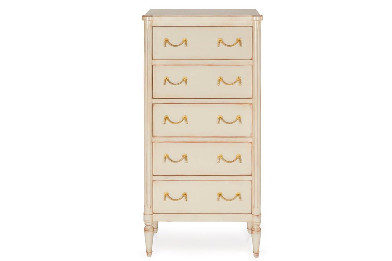 Комод Salda Arredamenti Art. 8436