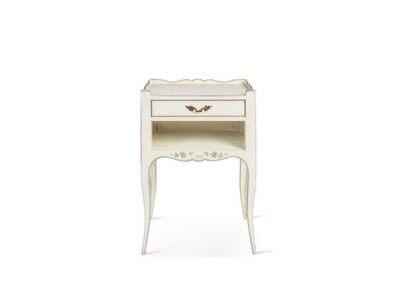 Комод Salda Arredamenti Art. 8463