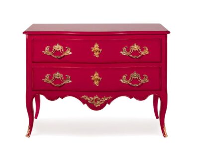 Комод Salda Arredamenti Art. 8505