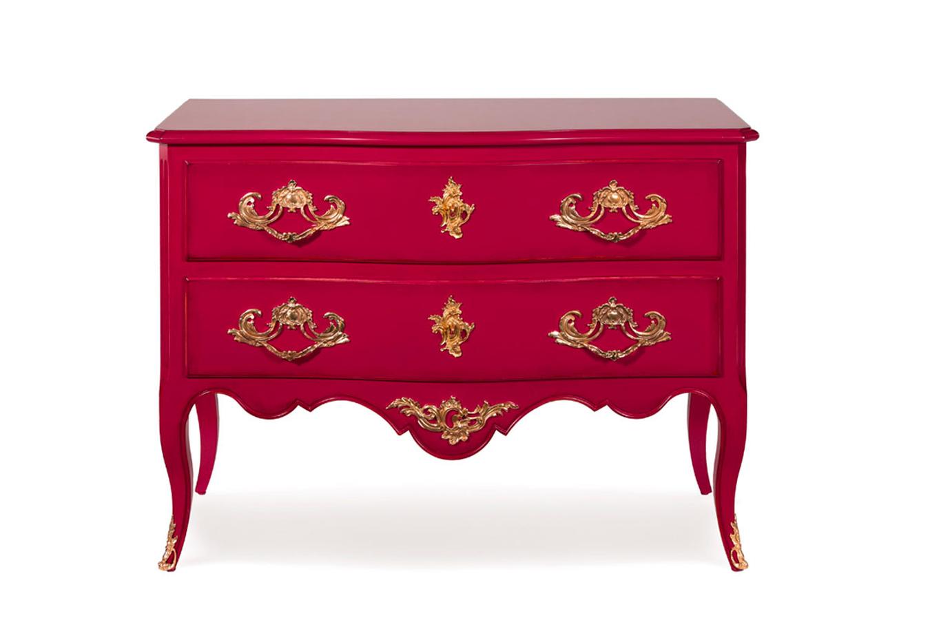 Комод Salda Arredamenti Art. 8505